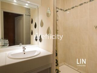  Appartement � vendre 4 pi�ces 107 m�