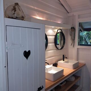  Maison � vendre 4 pi�ces 69 m�