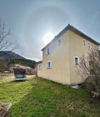  Maison � vendre 5 pi�ces 150 m�