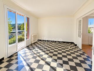  Maison à vendre 4 pièces 70 m²