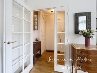  Appartement  vendre 4 pices 84 m