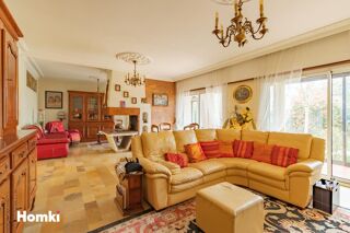  Maison � vendre 7 pi�ces 193 m�