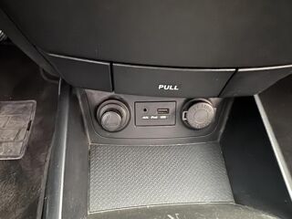 i30 1.6 CRDi 16V 90 cv 2009 occasion 34500 B&eacute;ziers