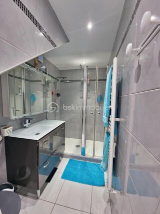  Maison à vendre 5 pièces 107 m²