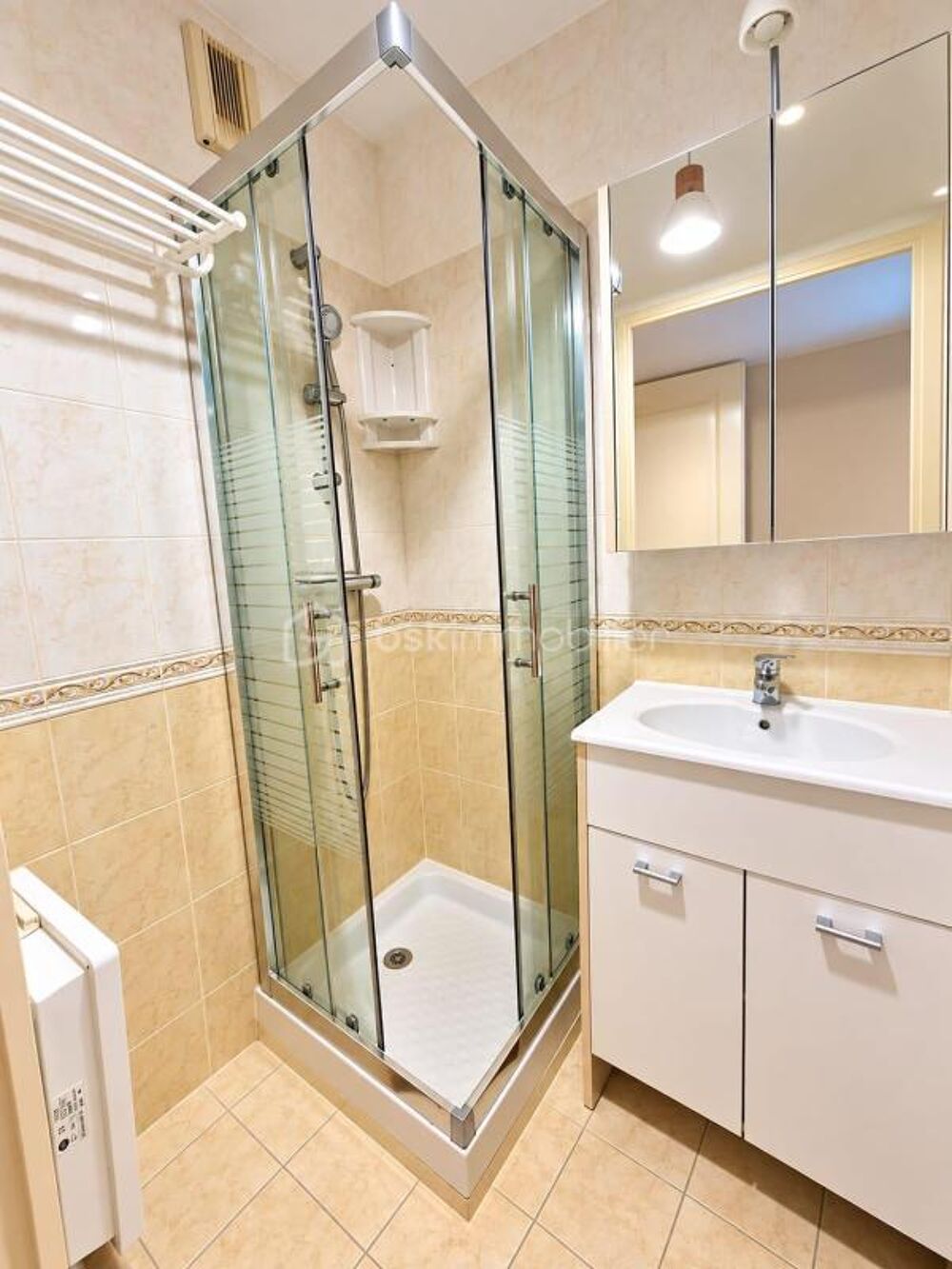Vente Duplex/Triplex Très bel appartement de 95 M2 Hyeres