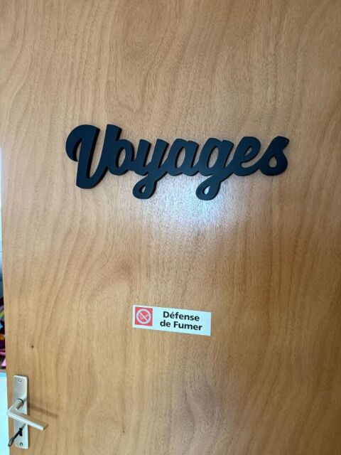  Appartement � louer 3 pi�ces 40 m�