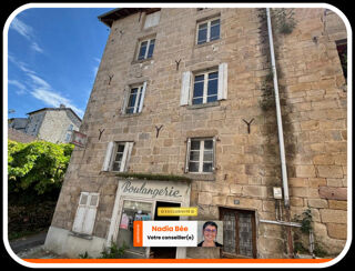  Maison � vendre 12 pi�ces 280 m�