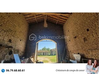  Maison � vendre 5 pi�ces 173 m�
