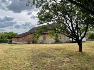  Maison � vendre 3 pi�ces 58 m�