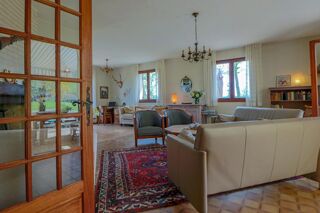  Maison � vendre 4 pi�ces 114 m�