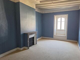  Immeuble à vendre 10 pièces 259 m²