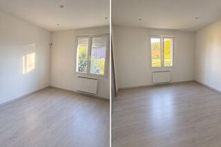 Location Maison Maison de 145m2 à louer sur Belhomert-Guéhouville Belhomert guehouville