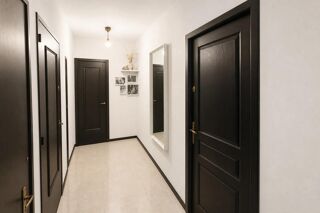  Appartement à vendre 7 pièces 139 m²