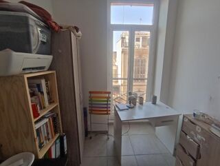  Appartement à louer 1 pièce 20 m²