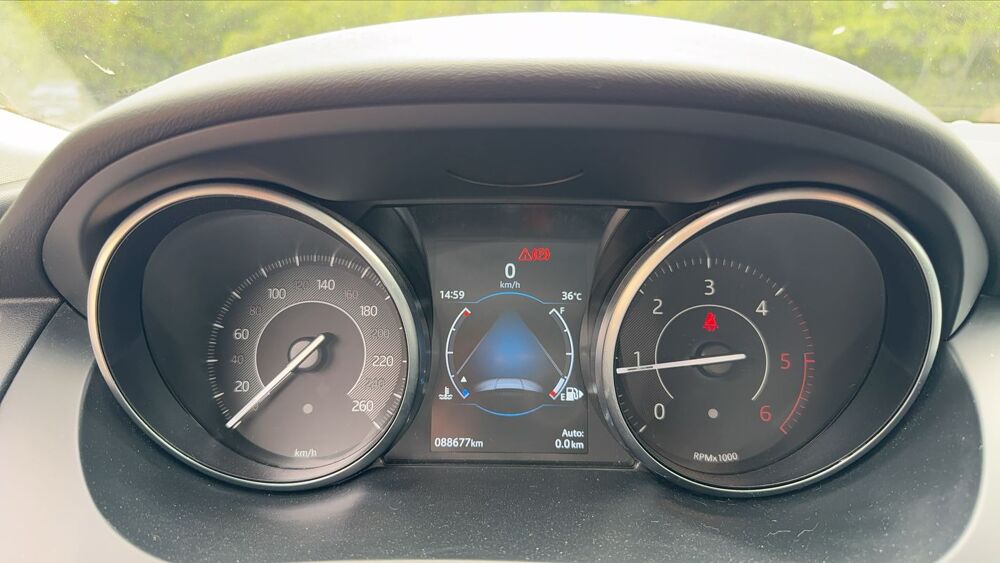 E-PACE 2.0 D 150 AWD BVA9 Business 2018 occasion 57120 Rombas