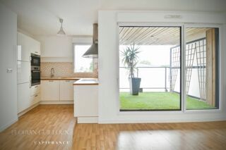  Appartement  vendre 2 pices 49 m