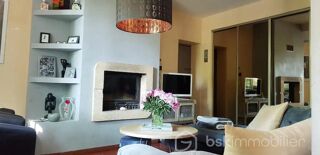  Maison à vendre 8 pièces 200 m²