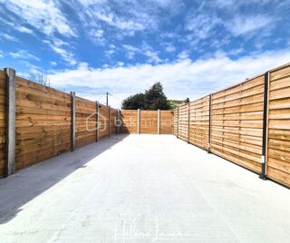  Villa � vendre 4 pi�ces 85 m�