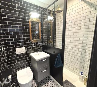  Maison à vendre 4 pièces 99 m²