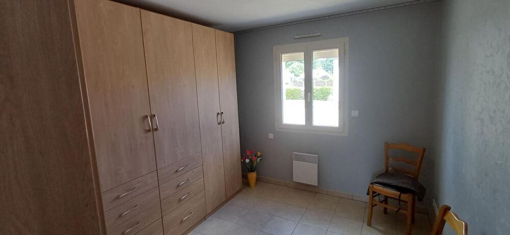 Vente Maison Maison Plain-pied ,Bazouges Cré Sur Loir 7 pièces 156 m2 Bazouges cre sur loir