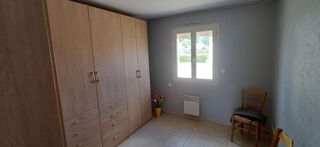  Maison à vendre 7 pièces 156 m²