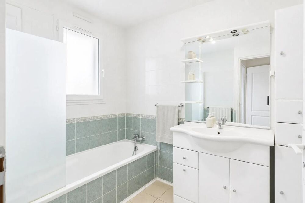 Investisseur : Ensemble T4 à Saint-Apollinaire