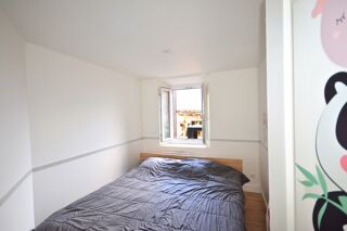  Maison � vendre 7 pi�ces 151 m�