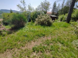  Terrain  vendre 1000 m