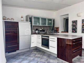  Appartement � vendre 3 pi�ces 80 m�