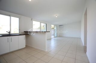  Maison � vendre 4 pi�ces 120 m�