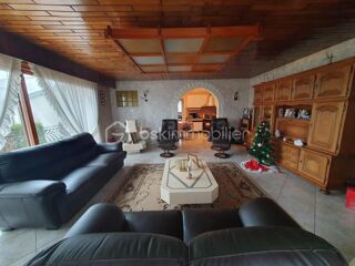  Maison � vendre 5 pi�ces 111 m�