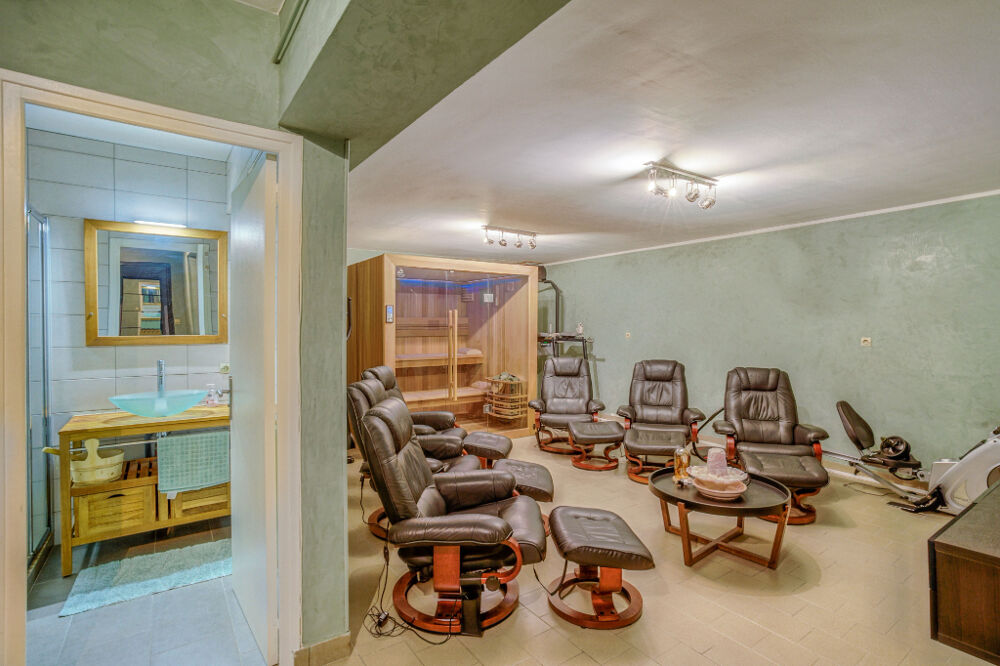 � vendre  Maison Viry-Ch�tillon (91170)