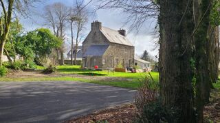  Maison � vendre 5 pi�ces 124 m�