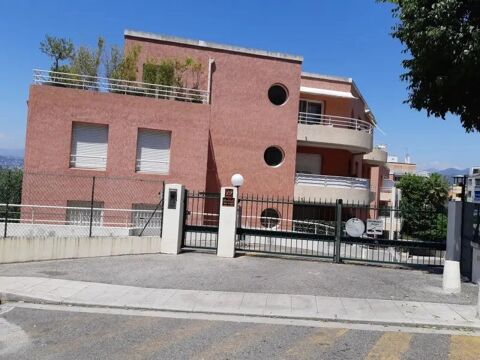  Appartement � louer 1 pi�ce 24 m�