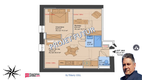Image Annonce