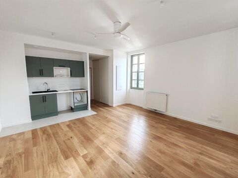  Duplex/triplex � louer 3 pi�ces 66 m�