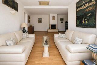  Maison à vendre 9 pièces 220 m²