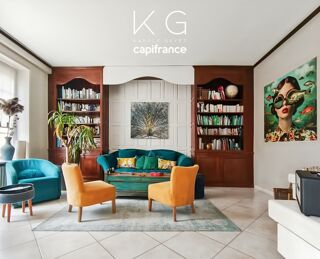  Maison � vendre 6 pi�ces 188 m�