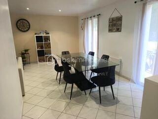  Maison � vendre 6 pi�ces 153 m�