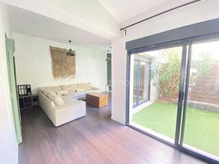  Maison  vendre 4 pices 122 m