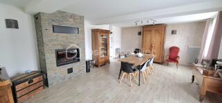  Maison � vendre 6 pi�ces 156 m�