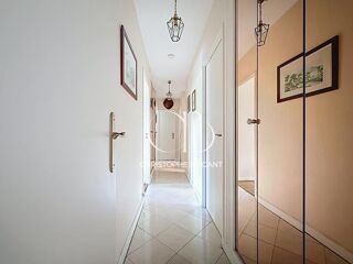  Appartement � vendre 5 pi�ces 100 m�