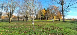  Maison � vendre 5 pi�ces 116 m�