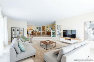 Maison à vendre 7 pièces 178 m²