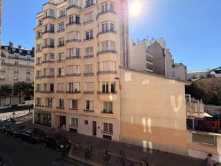  Appartement à louer 3 pièces 73 m²