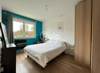  Maison � vendre 3 pi�ces 65 m�