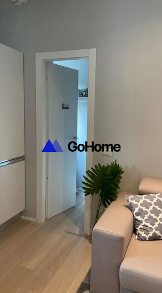  Appartement à louer 2 pièces 45 m²