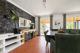  Maison à vendre 5 pièces 104 m²