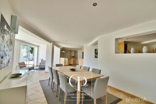  Villa � vendre 9 pi�ces 289 m�