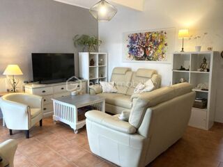  Maison à vendre 5 pièces 104 m²
